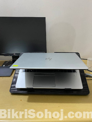 Hp Elitebook